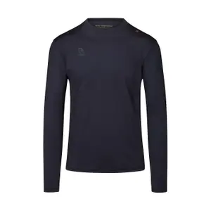 Camisola interior de manga comprida para criança Robey Sportswear Baselayer image-0