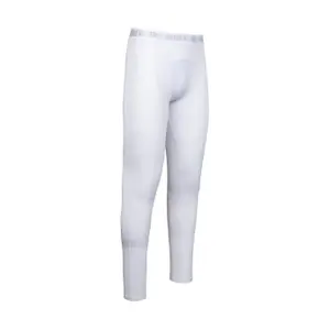 Mallas Robey Sportswear Baselayer image-1