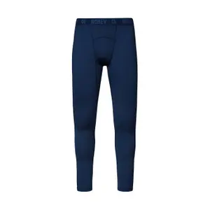 Leggings Robey Sportswear Baselayer image-0