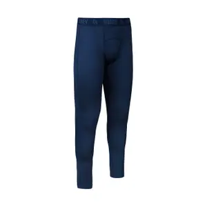 Leggings Robey Sportswear Baselayer image-1