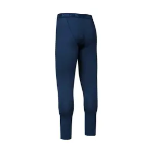 Leggings Robey Sportswear Baselayer image-2
