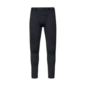 Legging Robey Sportswear Baselayer image-0