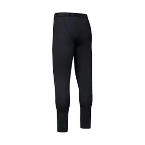 Legging Robey Sportswear Baselayer image-3