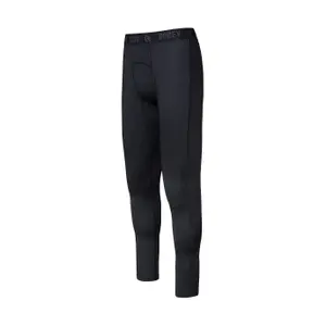 Legging Robey Sportswear Baselayer image-2