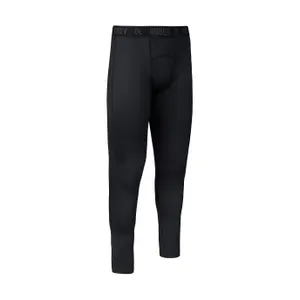 Legging Robey Sportswear Baselayer image-1