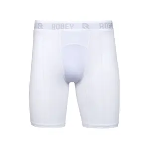 Children's shorts Robey Sportswear Baselayer image-0