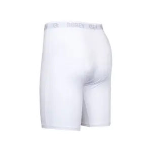 Children's shorts Robey Sportswear Baselayer image-2