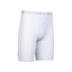 Children's shorts Robey Sportswear Baselayer image-1
