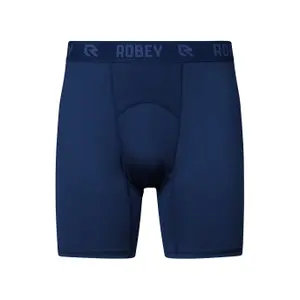 Children's shorts Robey Sportswear Baselayer image-0