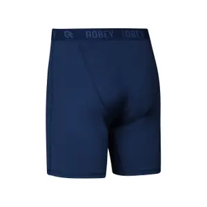 Children's shorts Robey Sportswear Baselayer image-2