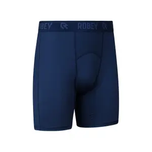 Children's shorts Robey Sportswear Baselayer image-1
