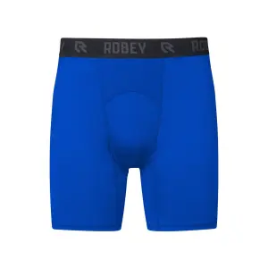 Under shorts Robey Sportswear Baselayer image-0