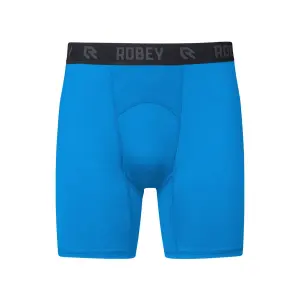 Children's shorts Robey Sportswear Baselayer image-0
