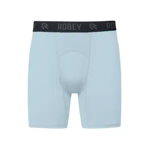 Under shorts Robey Sportswear Baselayer image-0