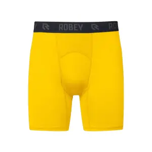 Children's shorts Robey Sportswear Baselayer image-0