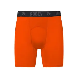 Children's shorts Robey Sportswear Baselayer image-0