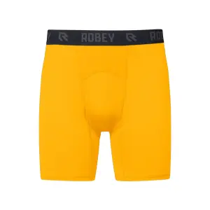 Under shorts Robey Sportswear Baselayer image-0