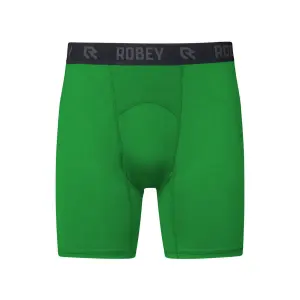 Children's shorts Robey Sportswear Baselayer image-0