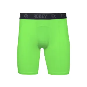 Under shorts Robey Sportswear Baselayer image-0