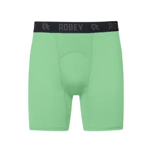 Children's shorts Robey Sportswear Baselayer image-0