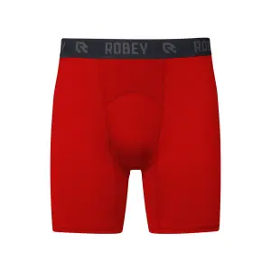 Children's shorts Robey Sportswear Baselayer image-0