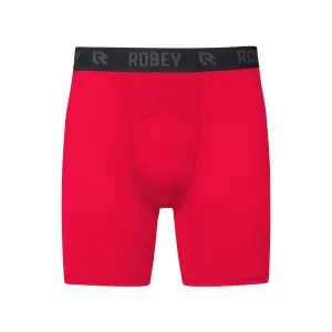 Under shorts Robey Sportswear Baselayer image-0