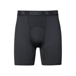 Children's shorts Robey Sportswear Baselayer image-0