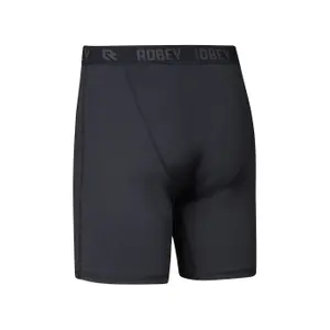Children's shorts Robey Sportswear Baselayer image-2