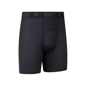 Children's shorts Robey Sportswear Baselayer image-1