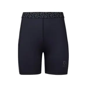 Women's cycling shorts Robey Sportswear Forward Baselayer image-0