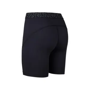 Women's cycling shorts Robey Sportswear Forward Baselayer image-3