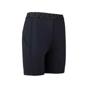 Women's cycling shorts Robey Sportswear Forward Baselayer image-1