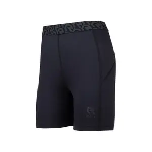 Women's cycling shorts Robey Sportswear Forward Baselayer image-2