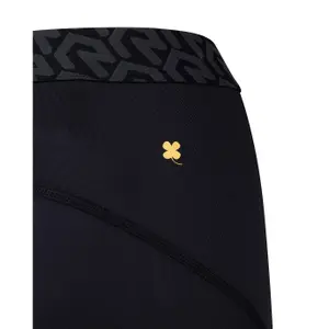 Women's cycling shorts Robey Sportswear Forward Baselayer image-4