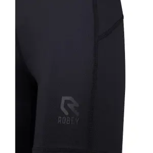 Women's cycling shorts Robey Sportswear Forward Baselayer image-5