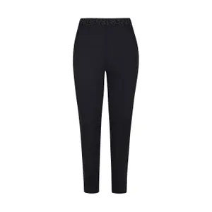 Women's leggings Robey Sportswear Forward Baselayer image-0