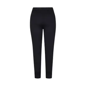 Women's leggings Robey Sportswear Forward Baselayer image-3