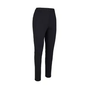 Women's leggings Robey Sportswear Forward Baselayer image-1