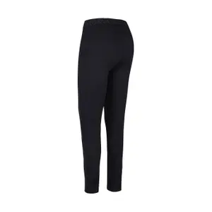 Women's leggings Robey Sportswear Forward Baselayer image-4