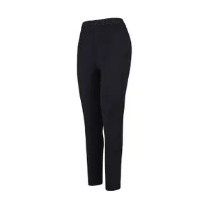 Women's leggings Robey Sportswear Forward Baselayer image-2