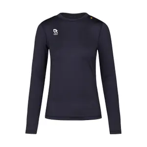 Thermal shirt Robey Sportswear Forward Baselayer image-0