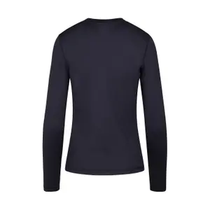 Thermal shirt Robey Sportswear Forward Baselayer image-3
