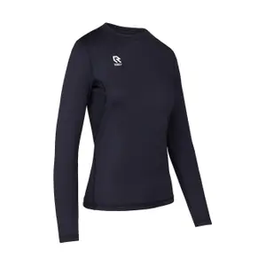 Thermal shirt Robey Sportswear Forward Baselayer image-1