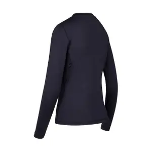 Thermal shirt Robey Sportswear Forward Baselayer image-2