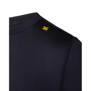 Thermal shirt Robey Sportswear Forward Baselayer image-4