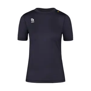 Women's Thermal shirt Robey Sportswear Forward Baselayer image-0