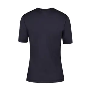 Women's Thermal shirt Robey Sportswear Forward Baselayer image-2