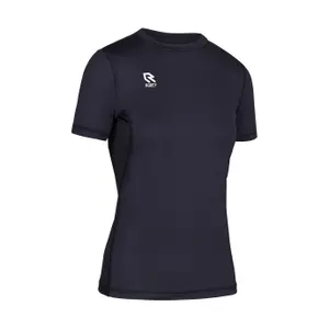 Women's Thermal shirt Robey Sportswear Forward Baselayer image-1