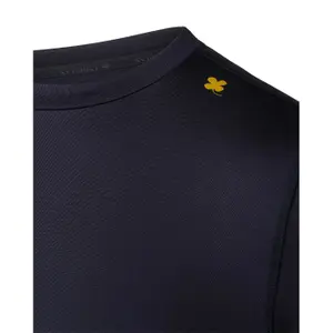 Women's Thermal shirt Robey Sportswear Forward Baselayer image-3