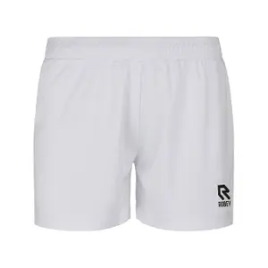 Girl's shorts Robey Sportswear Forward image-0